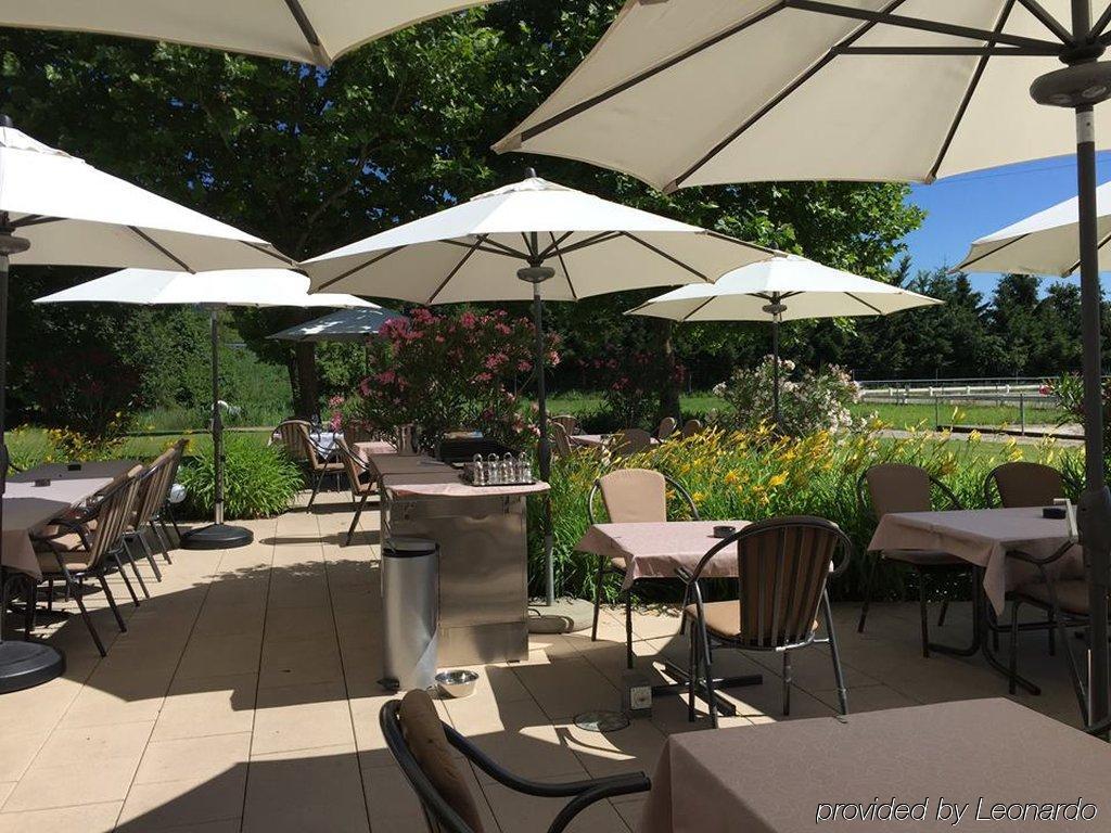 Hotel East End Frauenfeld Extérieur photo
